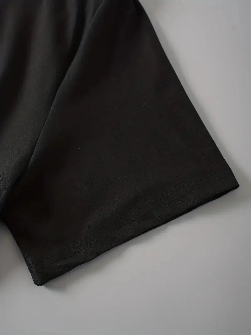 Bible Verse Tshirt Christian Shirt with Bible Verse Religious Aesthetic Tee Chosen Bible Verse Tshirt Mothers Day Gift