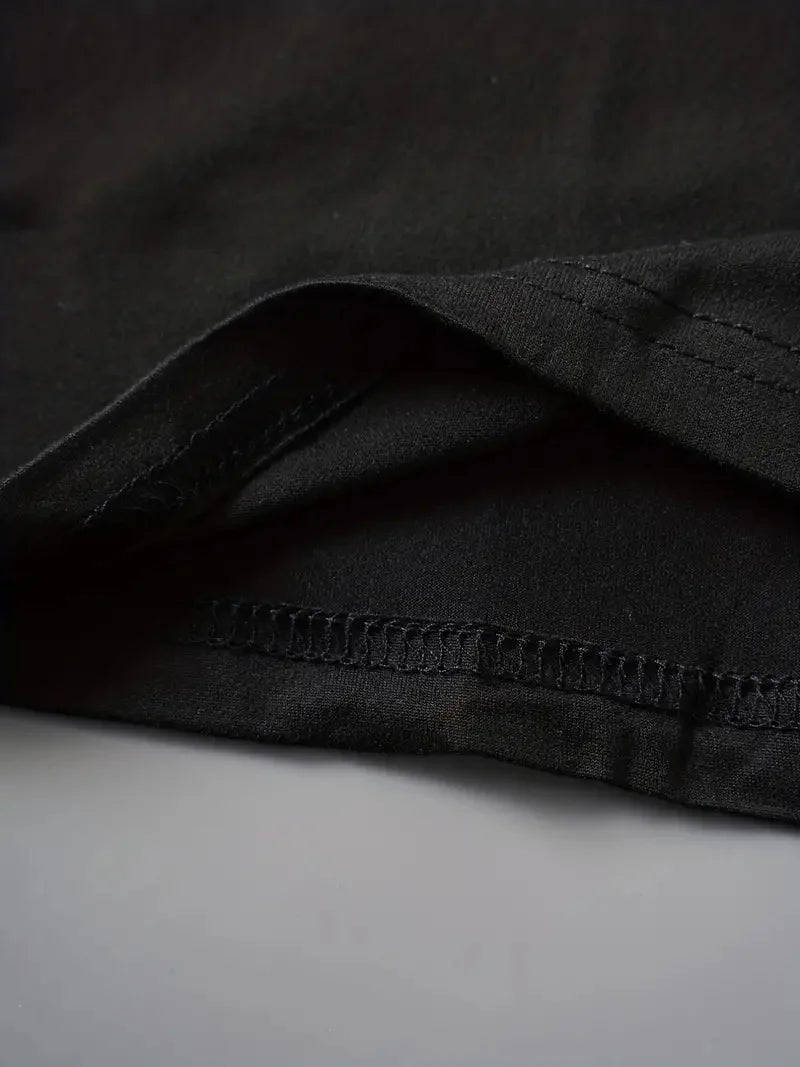 Bible Verse Tshirt Christian Shirt with Bible Verse Religious Aesthetic Tee Chosen Bible Verse Tshirt Mothers Day Gift