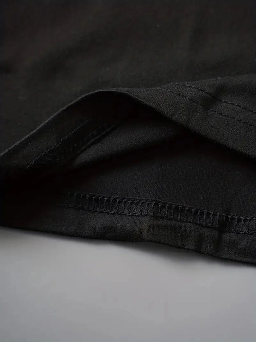 Bible Verse Tshirt Christian Shirt with Bible Verse Religious Aesthetic Tee Chosen Bible Verse Tshirt Mothers Day Gift