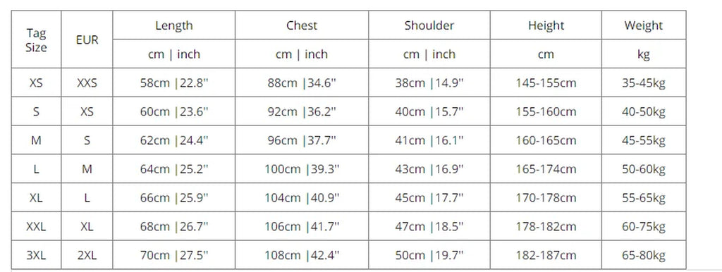 Bible Verse Tshirt Christian Shirt with Bible Verse Religious Aesthetic Tee Chosen Bible Verse Tshirt Mothers Day Gift