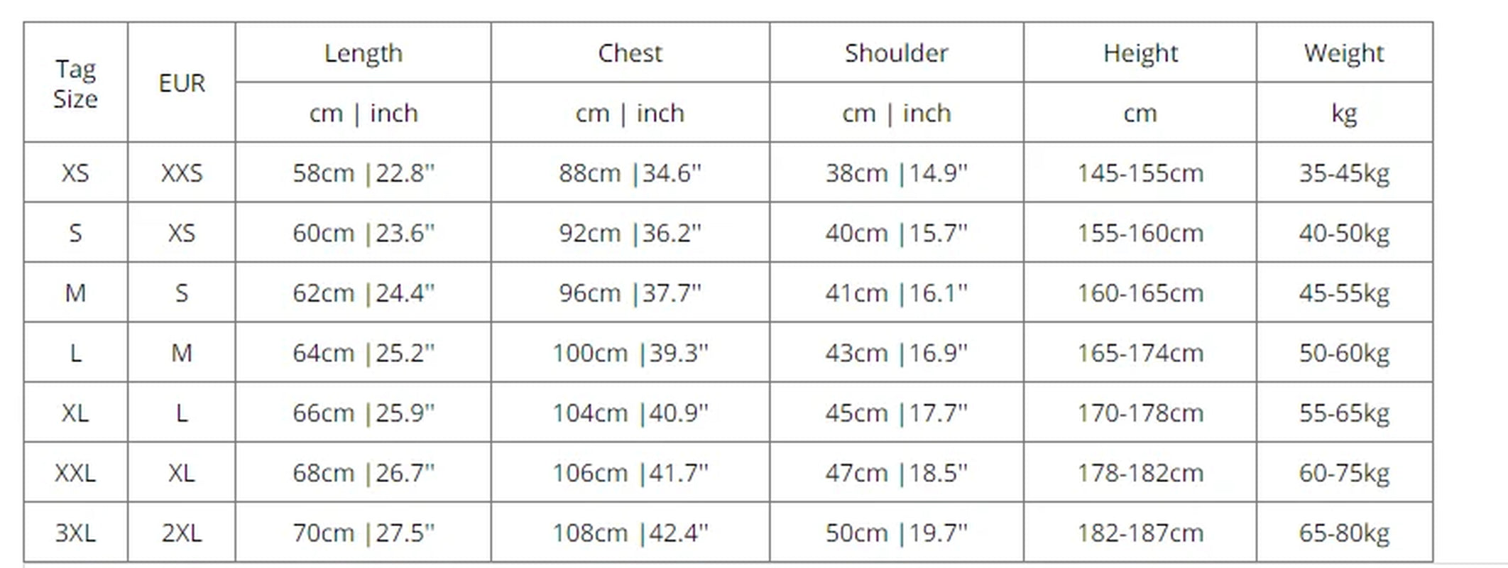 Bible Verse Tshirt Christian Shirt with Bible Verse Religious Aesthetic Tee Chosen Bible Verse Tshirt Mothers Day Gift